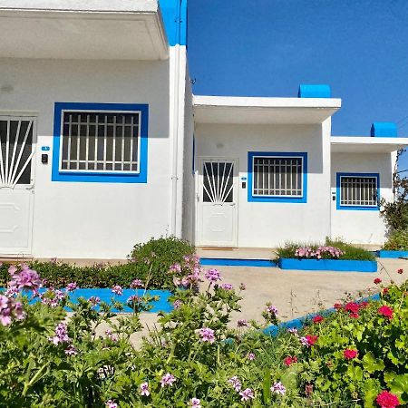 Elgreco Apartment, At Tigaki, Near The Sea "3" Exterior foto