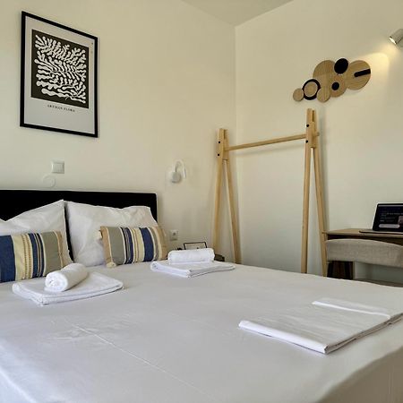 Elgreco Apartment, At Tigaki, Near The Sea "3" Exterior foto